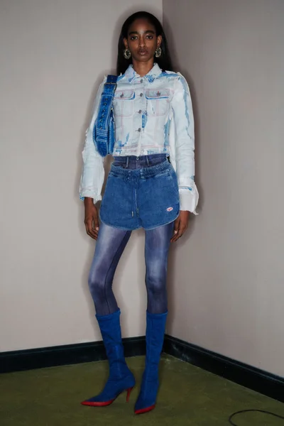 Look 20